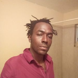 Meet your Posher, Bonard